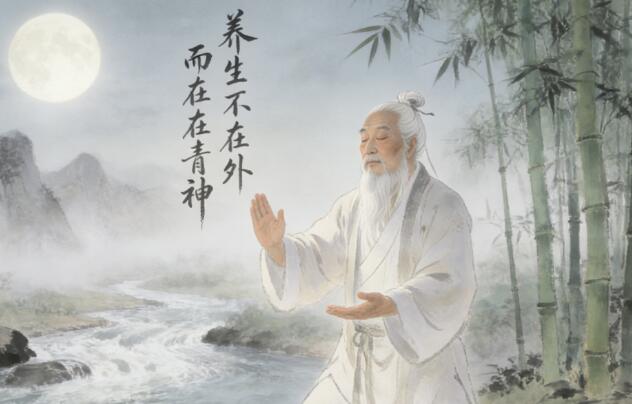 怀孕期间尿蛋白3 什么原因网-分享孕期检查尿蛋白结果三个 是怎么回事，怀孕尿蛋白3个加号严重吗怎么办知识库