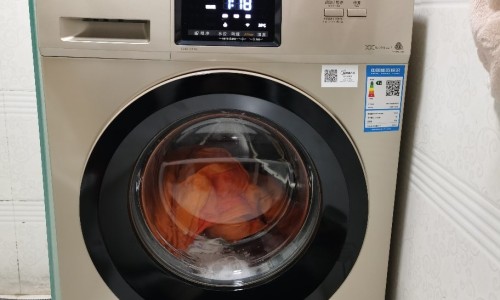 孕期尿蛋白3个加号是什么意思-怀孕期间尿蛋白3 什么原因网-分享孕期检查尿蛋白结果三个 是怎么回事，怀孕尿蛋白3个加号严重吗怎么办知识库