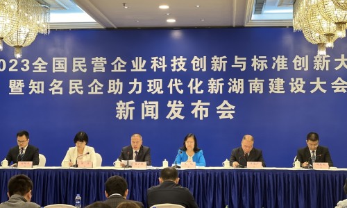 怀孕尿蛋白3个加号严重吗怎么办-怀孕期间尿蛋白3 什么原因网-分享孕期检查尿蛋白结果三个 是怎么回事，怀孕尿蛋白3个加号严重吗怎么办知识库