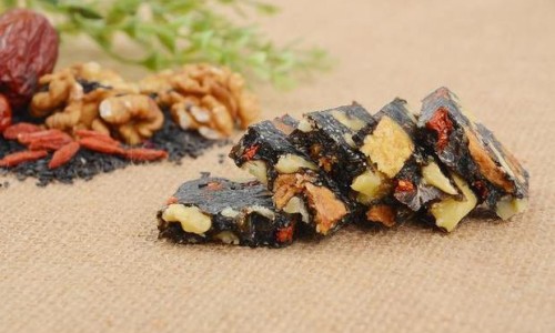 怀孕尿蛋白3个加号严重吗怎么办-怀孕期间尿蛋白3 什么原因网-分享孕期检查尿蛋白结果三个 是怎么回事，怀孕尿蛋白3个加号严重吗怎么办知识库
